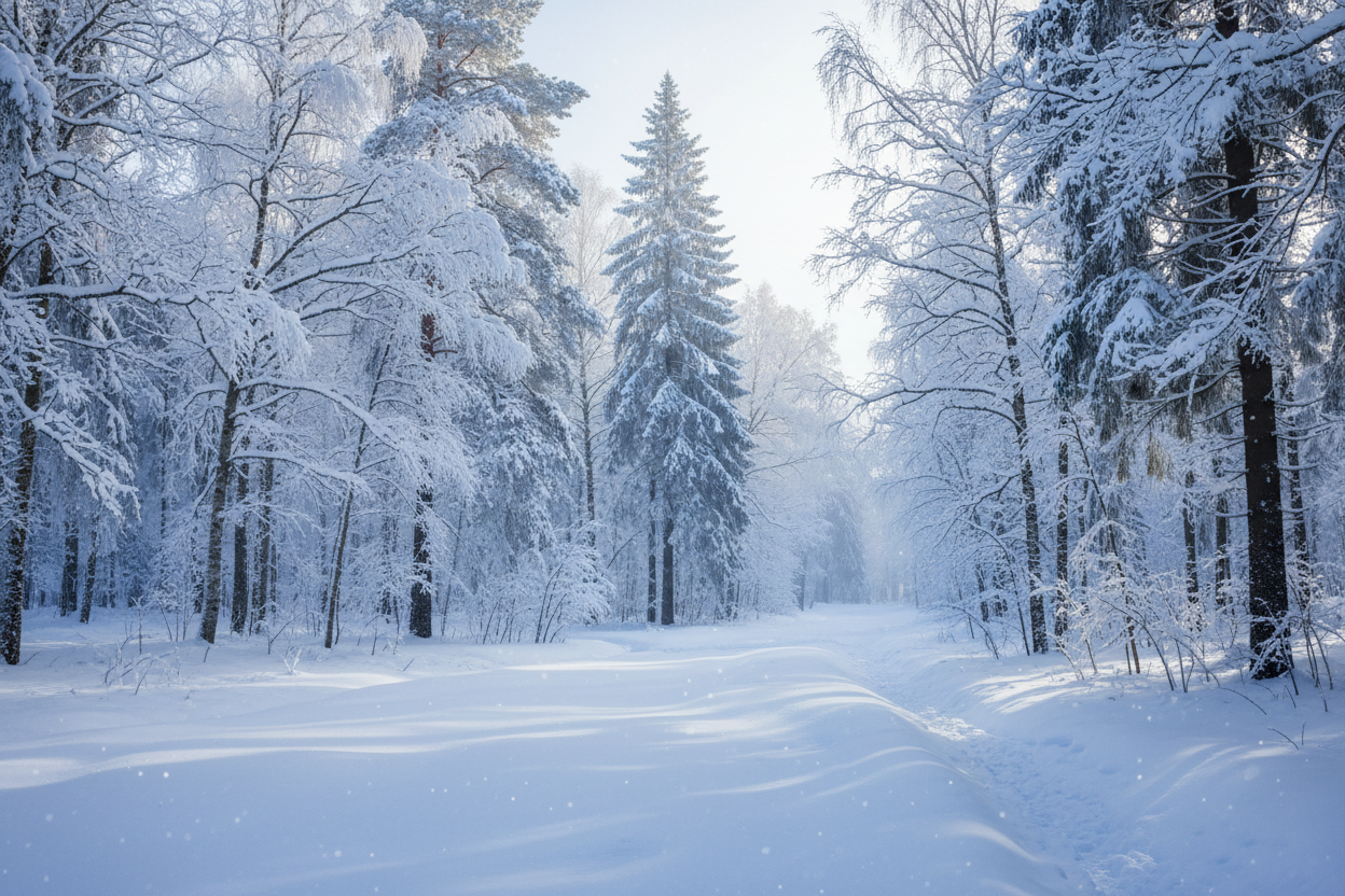 Jak dbać o ubrania, aby służyły dłużej