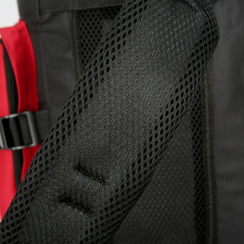 Plecak trekkingowy 90L – wytrzymały design do wypraw outdoorowych