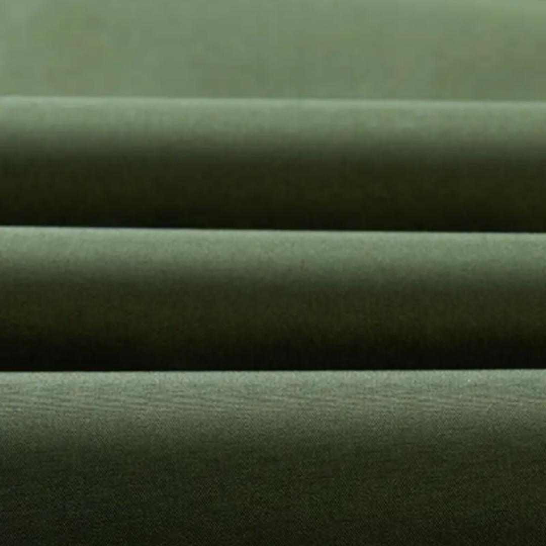 Kurtka męska z kapturem | Model outdoorowy z zamkiem