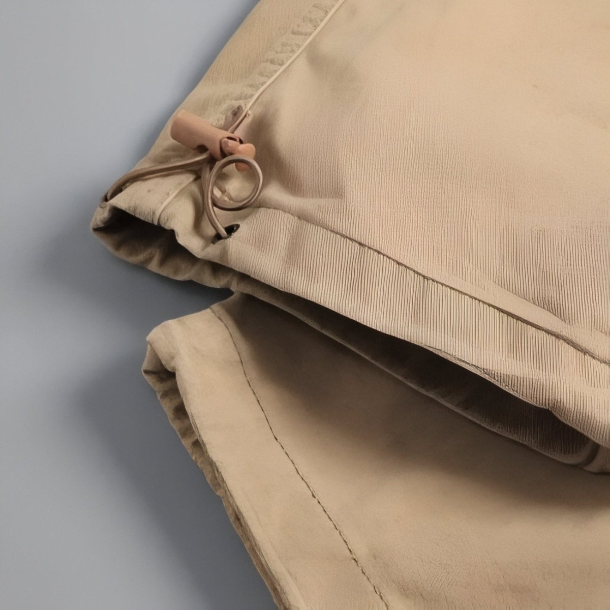 Oddychające spodnie trekkingowe – design z kieszeniami cargo do użytku outdoorowego