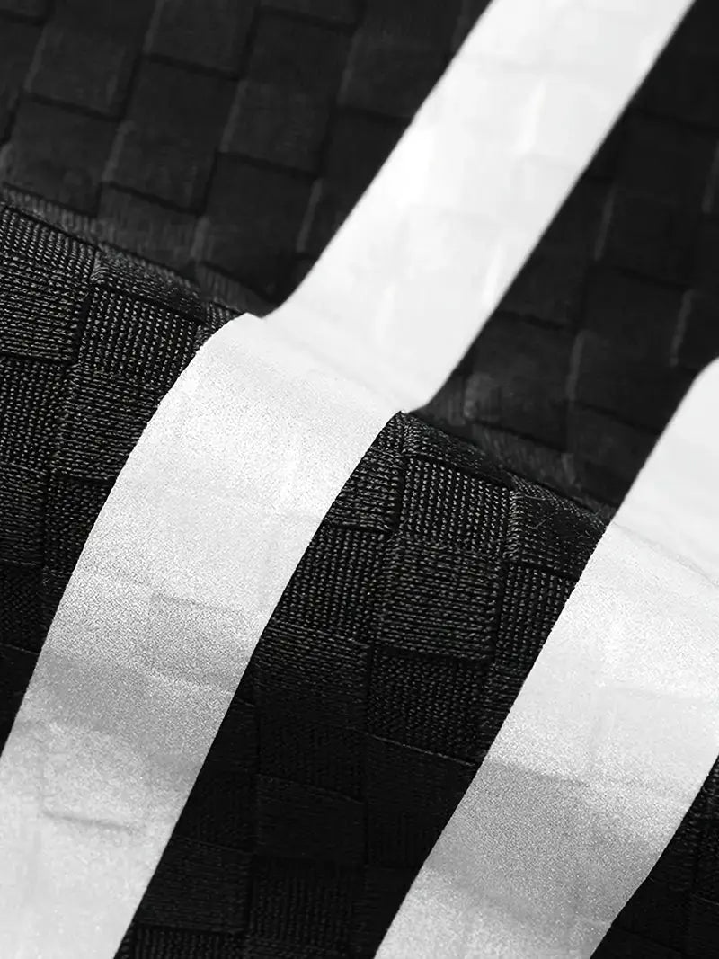 Długie spodenki rowerowe z wkładką żelową – wygoda podczas dłuższych tras