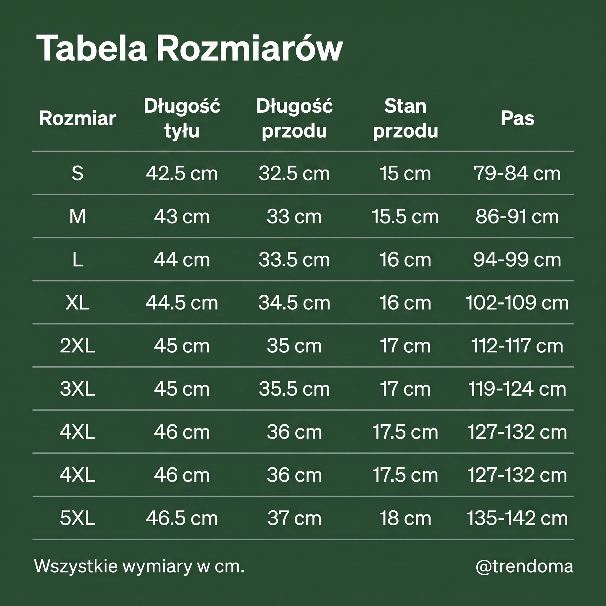 Spodenki bojówki męskie – szybkoschnące, kieszenie na zamek – outdoor
